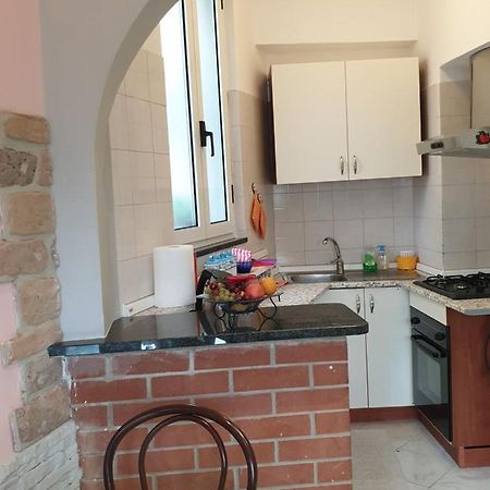 Appartamento G.V Novara Ngoại thất bức ảnh