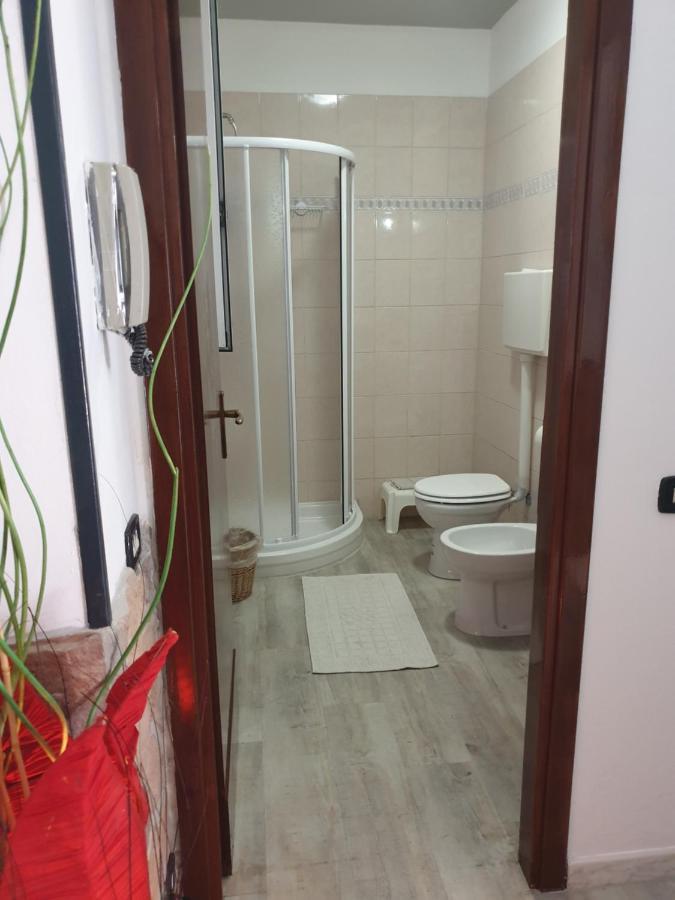 Appartamento G.V Novara Ngoại thất bức ảnh