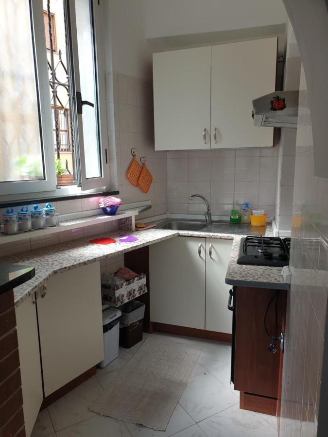 Appartamento G.V Novara Ngoại thất bức ảnh